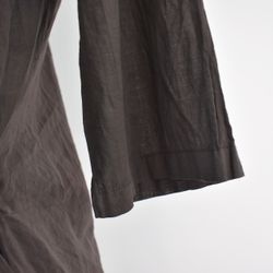 Blus Marcella MORO - Marta du Chateau