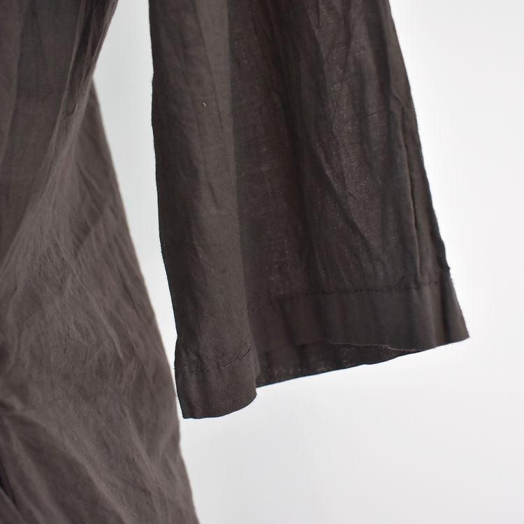 Blus Marcella MORO - Marta du Chateau