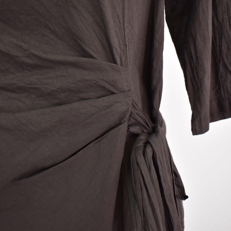 Blus Marcella MORO - Marta du Chateau