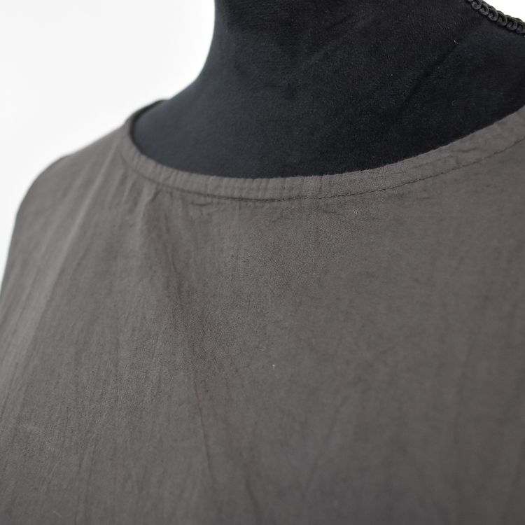 Blus Marcella MORO - Marta du Chateau