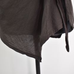 Blus Marcella MORO - Marta du Chateau