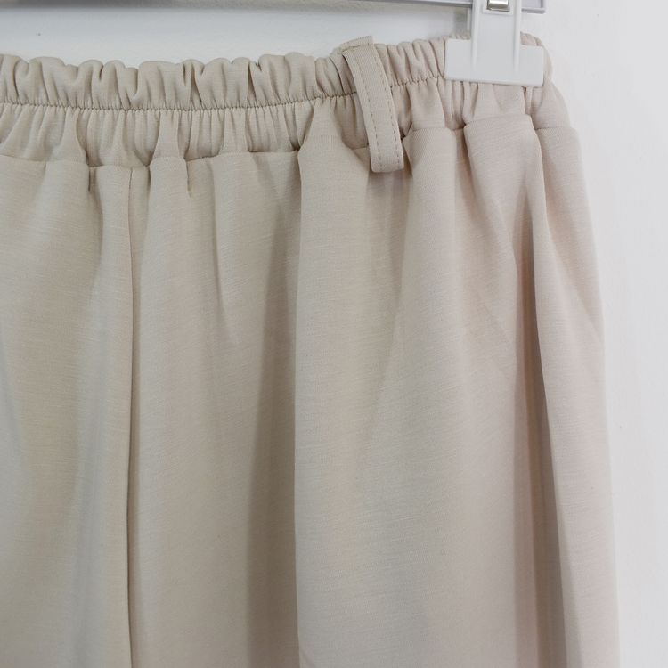 Byxa Petunia BEIGE - Marta du Chateau