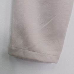 Byxa Petunia BEIGE - Marta du Chateau