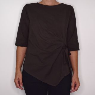 Blus Marcella MORO - Marta du Chateau