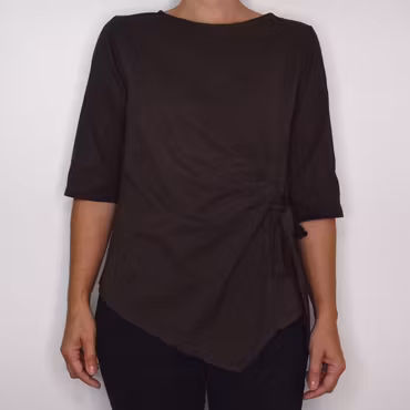 Blus Marcella MORO - Marta du Chateau