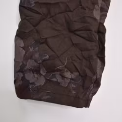 Stretchig Byxa Bodil MORO - Marta du Chateau