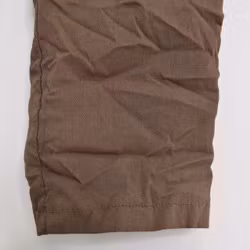Stretchig Byxa Alva MÖRK TAUPE