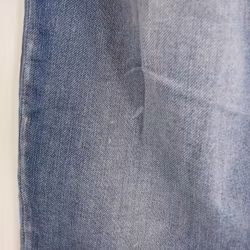 ANDRASORTERING Jeans Ottavia BLÅ Storlek L (40) - Marta du Chateau