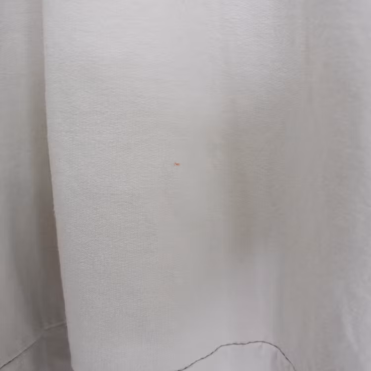 ANDRASORTERING Sweatshirtklänning SABBIA L/XL