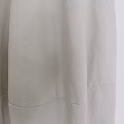 ANDRASORTERING Sweatshirtklänning SABBIA L/XL