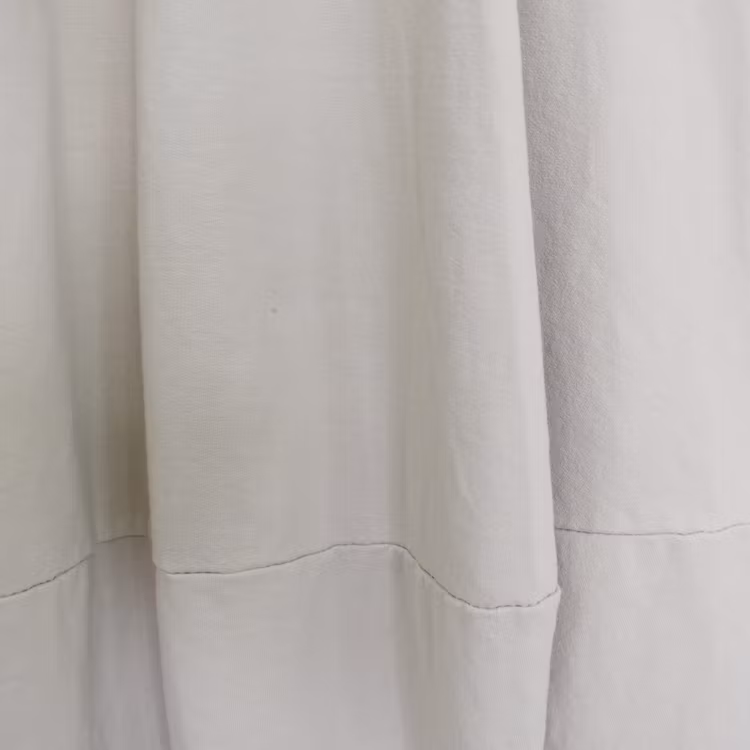 ANDRASORTERING Sweatshirtklänning SABBIA L/XL