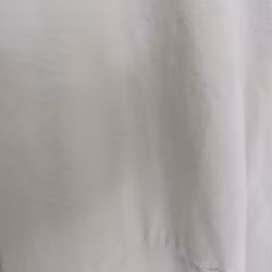 ANDRASORTERING Sweatshirtklänning SABBIA L/XL