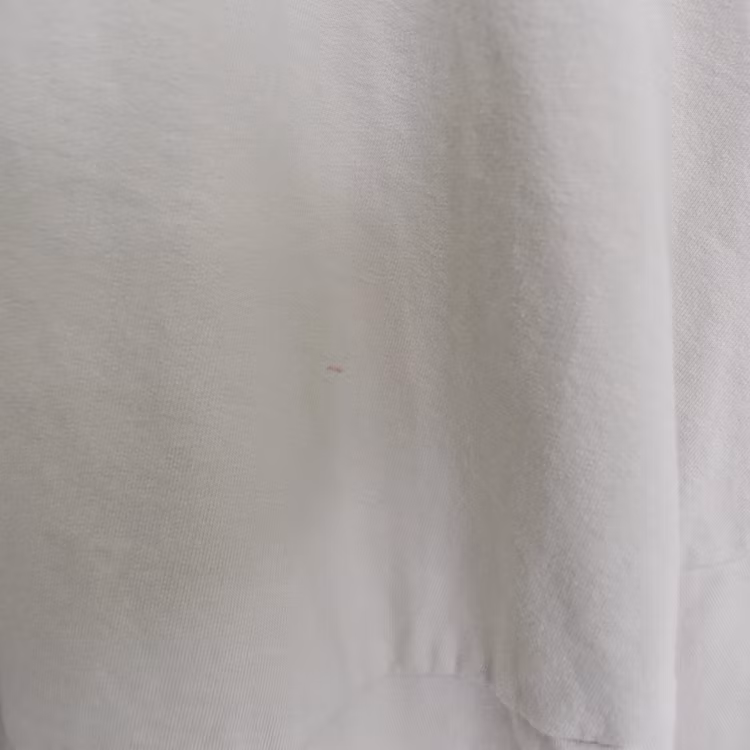 ANDRASORTERING Sweatshirtklänning SABBIA L/XL