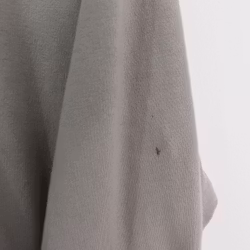 ANDRASORTERING Sweatshirtklänning FANGO S/M
