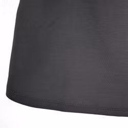 Kjol Mandy SVART- Camicia