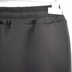 Kjol Mandy SVART- Camicia