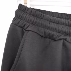 Kjol Mandy SVART- Camicia
