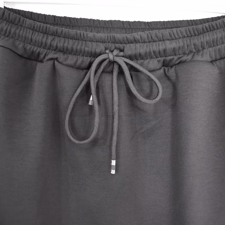 Kjol Mandy SVART- Camicia