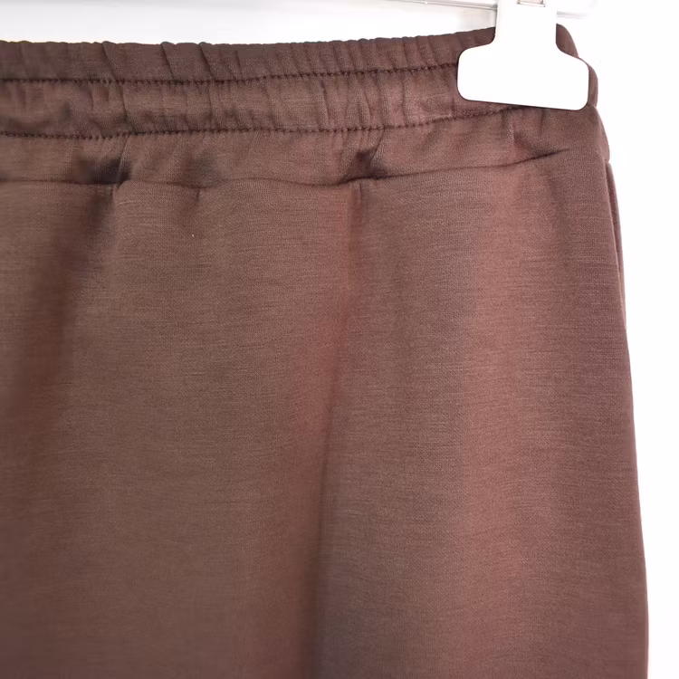 Kjol Mandy BRUN - Camicia