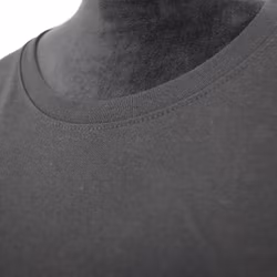 Topp Emina SVART - Mix By Heart