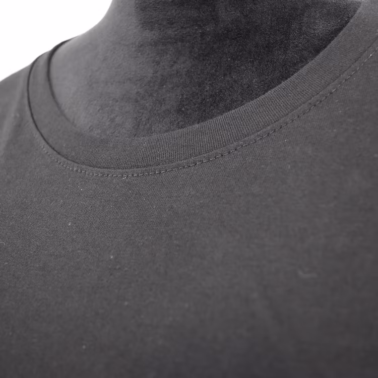 Topp Emina SVART - Mix By Heart