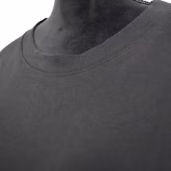 Topp Yvette SVART - Mix By Heart