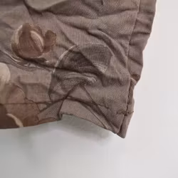 ANDRASORTERING Stretchig Byxa Ragnhild FANGO L/XL - Marta du Chateau