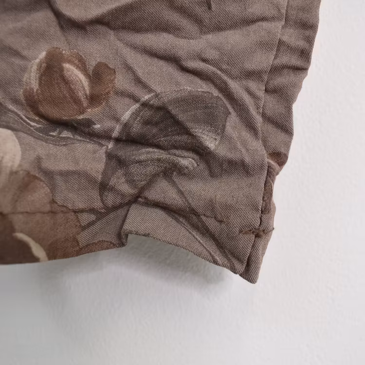 ANDRASORTERING Stretchig Byxa Ragnhild FANGO L/XL - Marta du Chateau