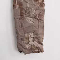 ANDRASORTERING Stretchig Byxa Ragnhild FANGO L/XL - Marta du Chateau