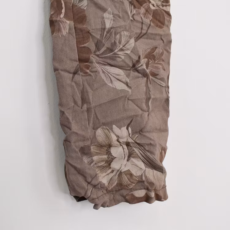 ANDRASORTERING Stretchig Byxa Ragnhild FANGO L/XL - Marta du Chateau