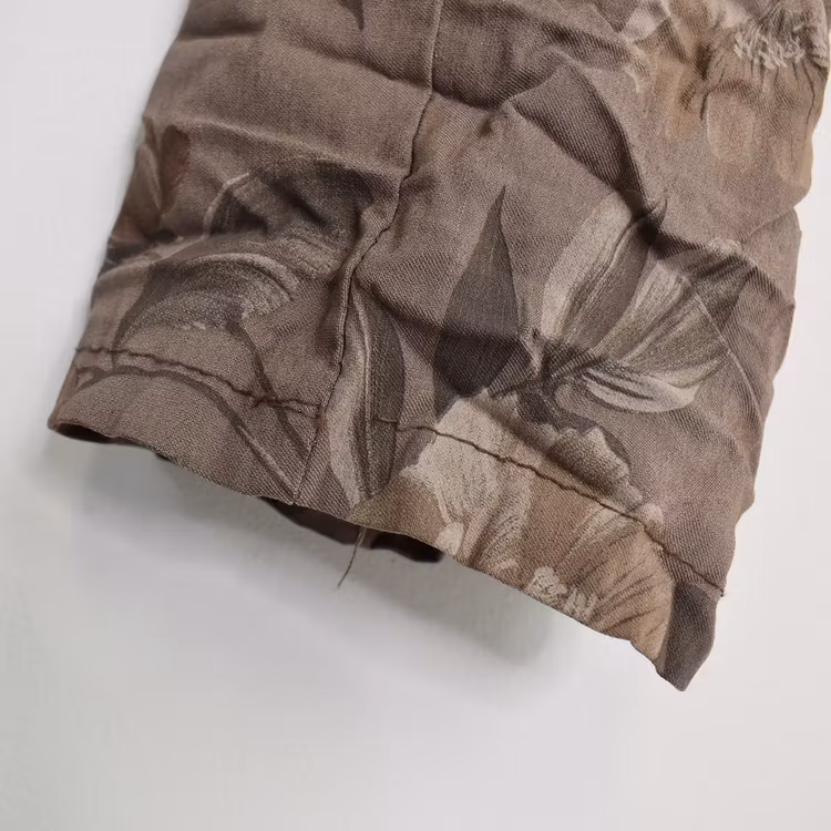 ANDRASORTERING Stretchig Byxa Ragnhild FANGO L/XL - Marta du Chateau