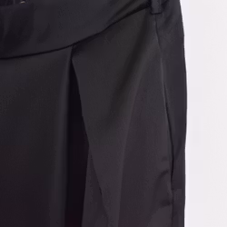 Kjol Pandora SVART - Marta du Chateau