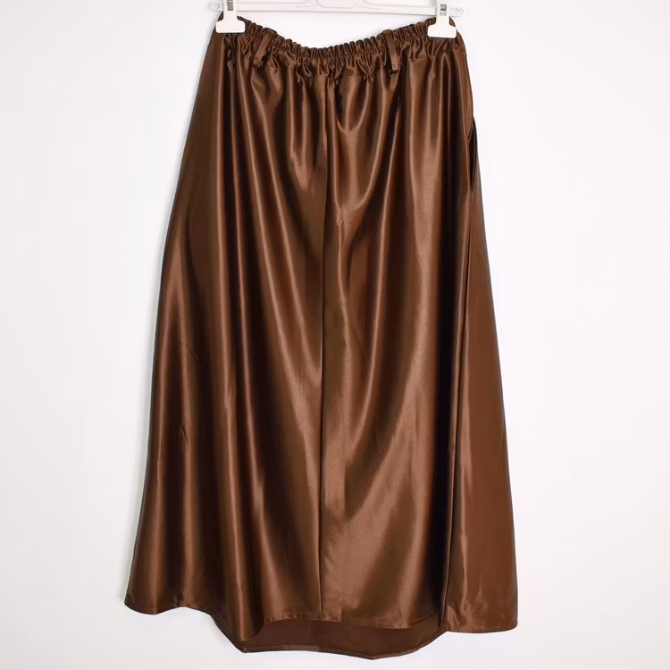 Kjol Pandora MORO - Marta du Chateau