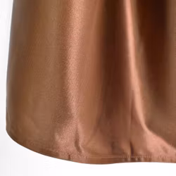 Kjol Pandora MORO - Marta du Chateau