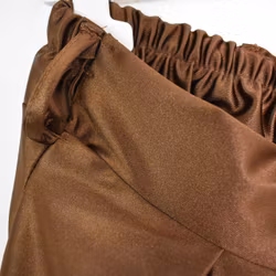 Kjol Pandora MORO - Marta du Chateau