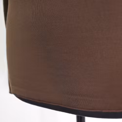 Bastopp Långärmad Leonora MORO - Marta du Chateau