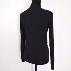 Bastopp Elin SVART - Marta du Chateau