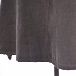 Blus Morgana Cord MORO - Marta du Chateau