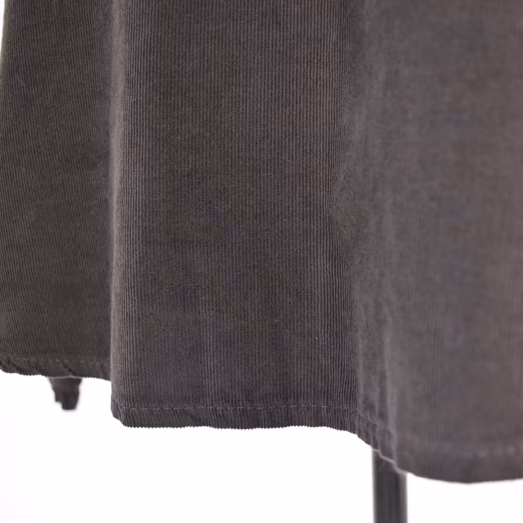 Blus Morgana Cord MORO - Marta du Chateau