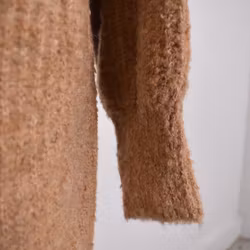 Kofta Recycled CAMMELLO