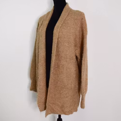 Kofta Recycled CAMMELLO