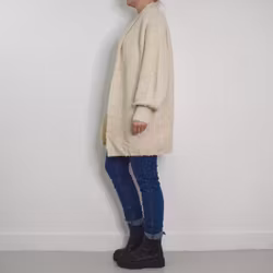 Kofta Recycled PANNA