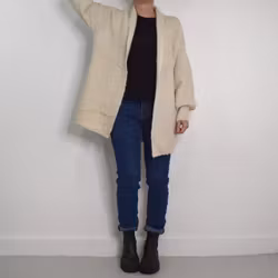 Kofta Recycled PANNA