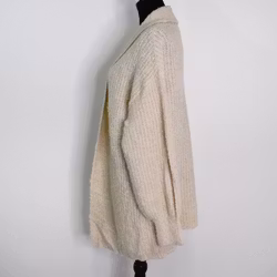 Kofta Recycled PANNA