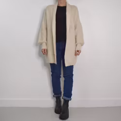 Kofta Recycled PANNA