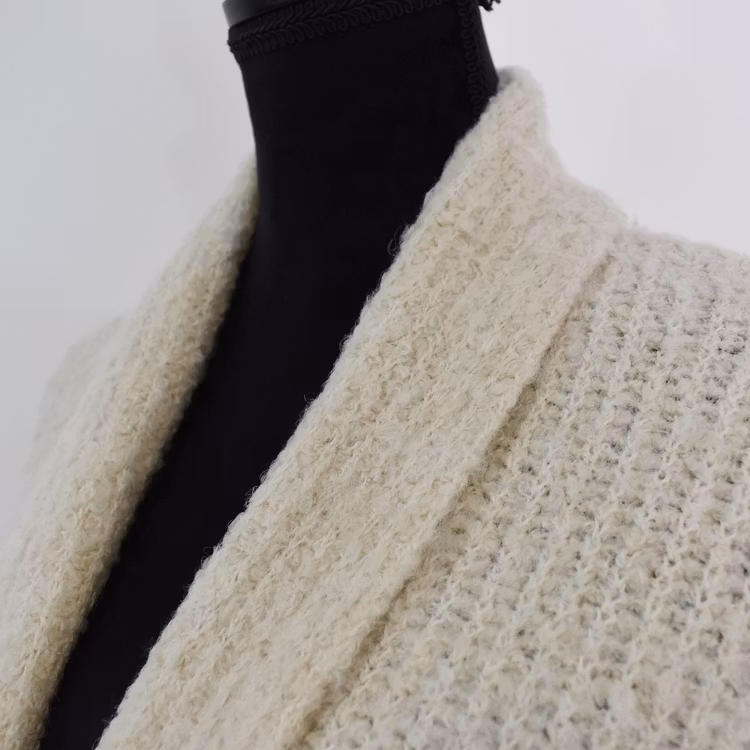 Kofta Recycled PANNA