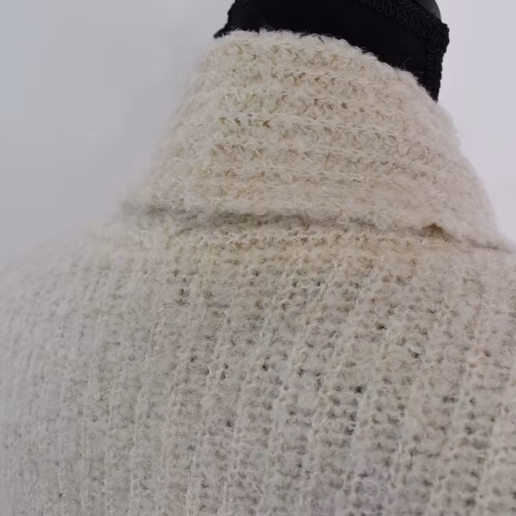 Kofta Recycled PANNA