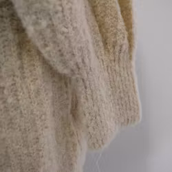 Kofta Recycled PANNA