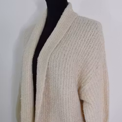 Kofta Recycled PANNA