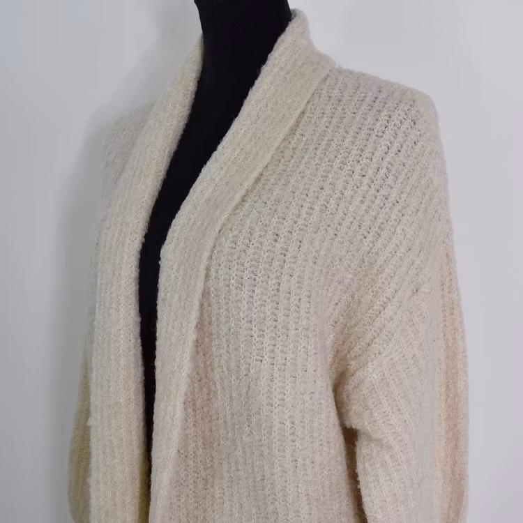 Kofta Recycled PANNA